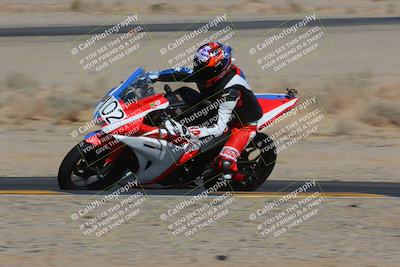 media/Mar-24-2023-Apex Assassins (Fri) [[54485cb5ff]]/Racer 2/Session 2 (Turn 9 Inside)/